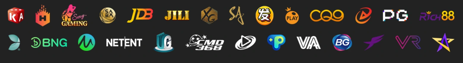 Nhà phát triển game cho kp88