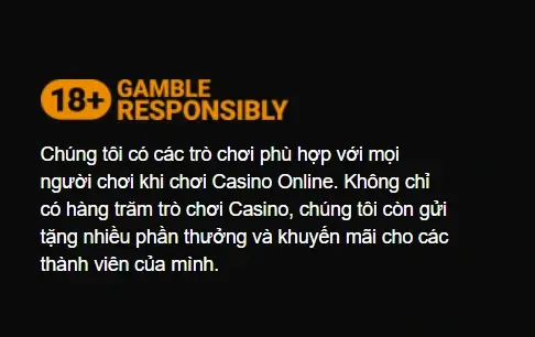 Đăng nhập nhà cái 03kp88 com